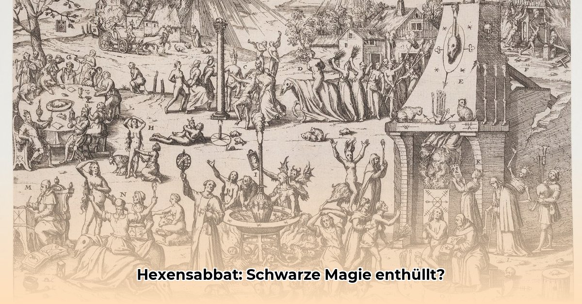 hexensabbat